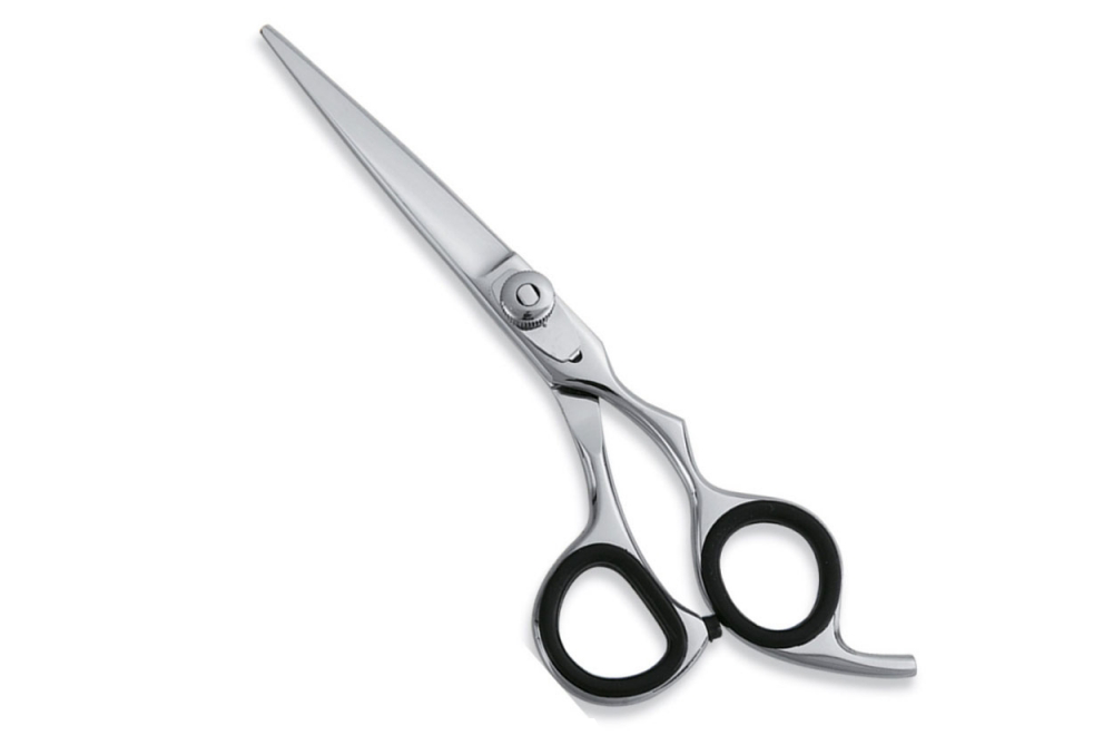 Hair Cutting Scissor